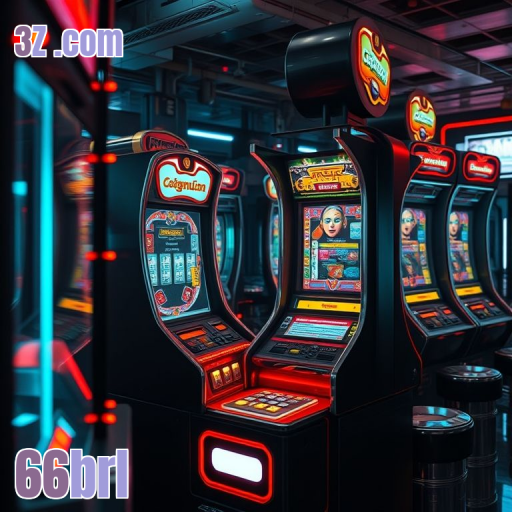 Apostas Criativas e Estratégicas no 66brl: Oportunidades em Jogo