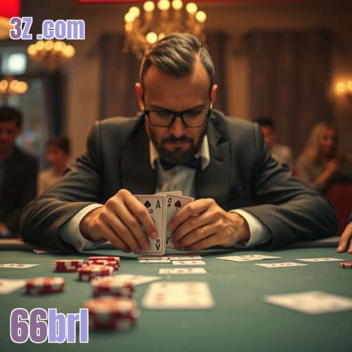 Promoções Imperdíveis no 66brl: Oportunidades para Todos os Jogadores